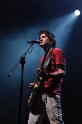 'til Dusk @ Indigo02_136